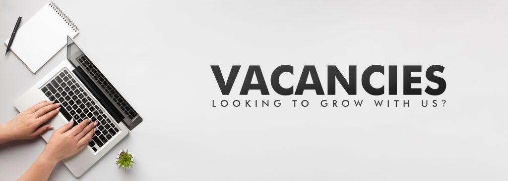 Vacancies | Seth M.R. Jaipuria School Vineet Khand Gomti Nagar Lucknow