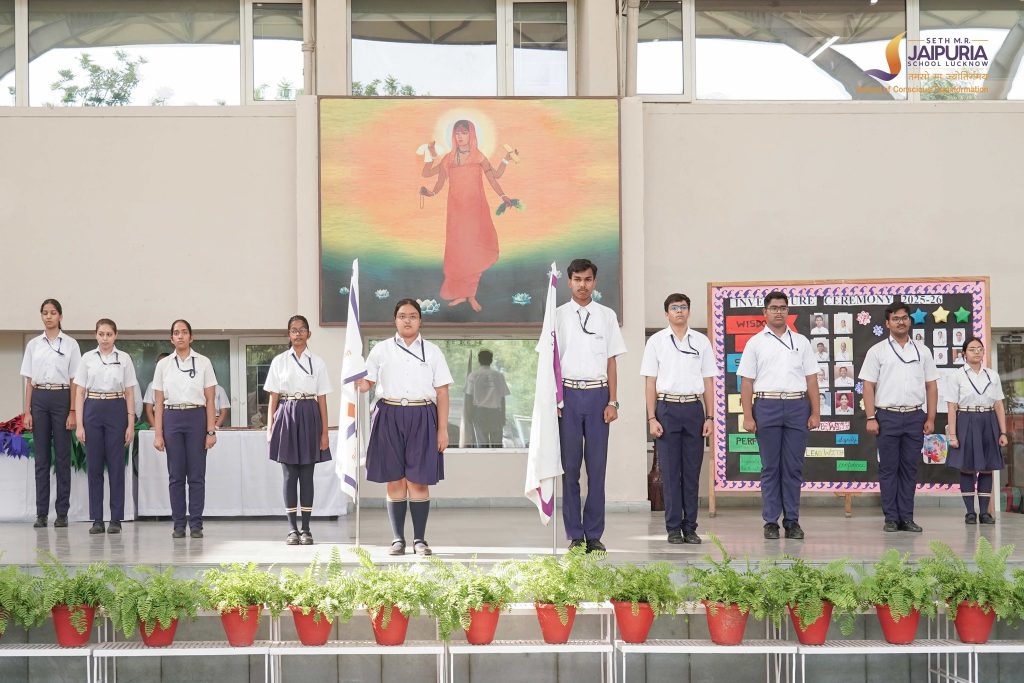 student-council