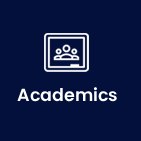 Academics-icon