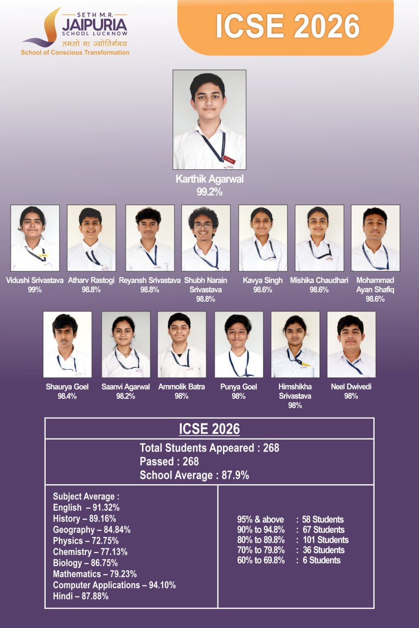 ICSE2026
