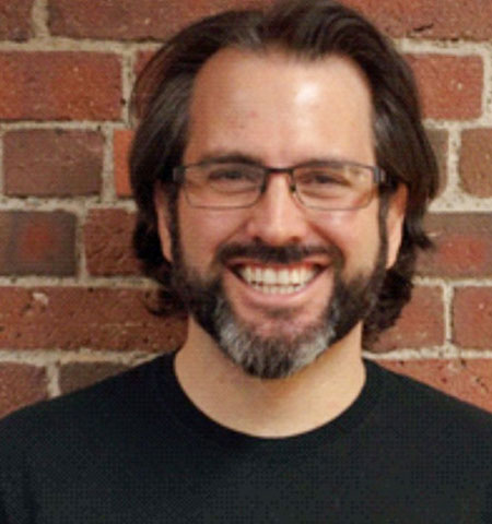 Dr. Kyle Keane