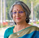 Promini Chopra