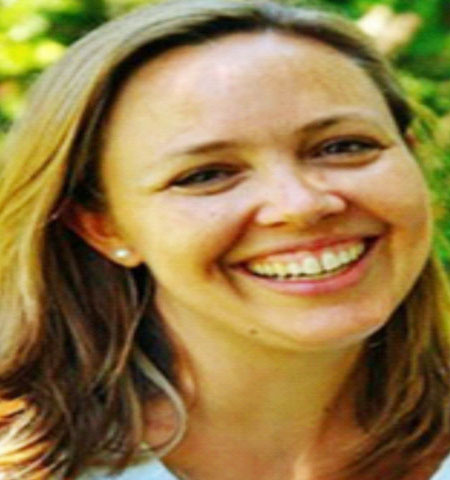 Vicki-Zakrzewski