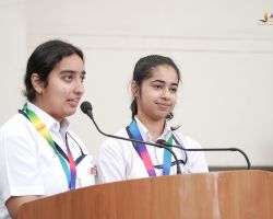 Winners of Reading Decathlon 2024 (1)