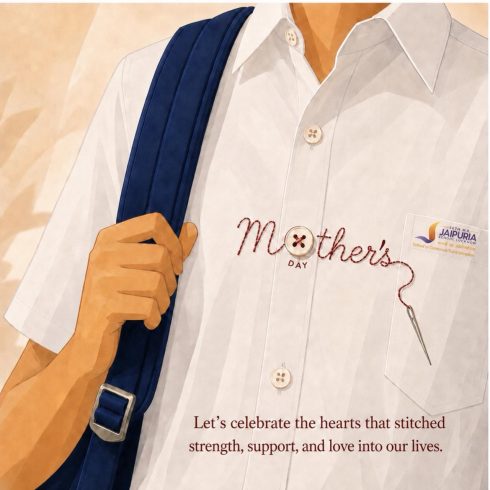 Mothers Day